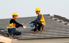 Best Roofing for New Construction  in North Plymouth, MA